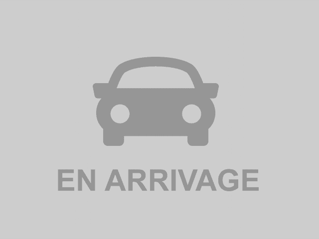 Renault Renault Clio III (B/C85) 1.2 16v 75ch Authentique 5p